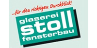 Kundenlogo Stoll Norbert Glaserei Fensterbau