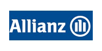 Kundenlogo Allianz Versicherungsbüro Frank Katz