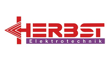 Kundenlogo von Herbst Elektrotechnik