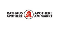 Kundenlogo Rathaus Apotheke / Apotheke am Markt