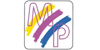 Kundenlogo Maler Pantle