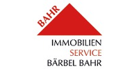 Kundenlogo Immobilien-Service