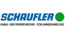 Kundenlogo von Martin Schaufler GmbH & Co.Kg