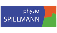 Kundenlogo von Walerie Spielmann Massagepraxis Kundenlogo von Walerie Spielmann Massagepraxis