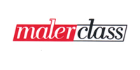 Kundenlogo class maler gmbh