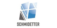 Kundenlogo Fachbetrieb Schmidetter