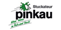 Kundenlogo Pinkau GmbH