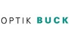 Kundenlogo von Optik Buck