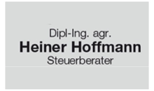 Kundenlogo von Hoffmann Heiner
