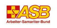 Kundenlogo Arbeiter-Samariter-Bund Baden-Württemberg e.V. Region Schwäbisch Hall - Ambulante Pflege