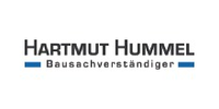 Kundenlogo Hummel Hartmut Bausachverständiger