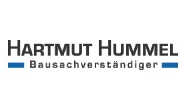 Kundenlogo von Hartmut Hummel Bausachverständiger