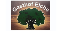 Kundenlogo Gasthof Eiche