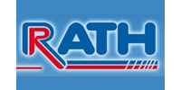 Kundenlogo Friedrich Rath GmbH & Co.KG