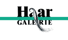 Kundenlogo von Haar-Galerie M. + Z. GmbH