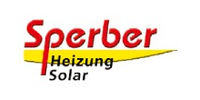 Kundenlogo Sperber Wärmetechnik