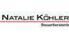 Kundenlogo von Steuerberaterin Natalie Köhler