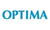 Kundenlogo von OPTIMA nonwovens GmbH Kundenlogo von OPTIMA nonwovens GmbH