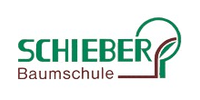 Kundenlogo Schieber Kurt