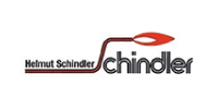 Kundenlogo Schindler Helmut