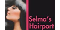 Kundenlogo Selma's Hairport