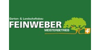 Kundenlogo Feinweber Dieter