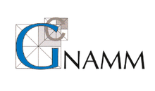 Kundenlogo von Christian Gnamm Steinmetzbetrieb