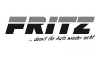 Kundenlogo von FRITZ Karosseriebau GmbH Kundenlogo von FRITZ Karosseriebau GmbH
