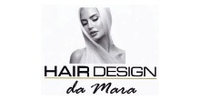 Kundenlogo Friseursalon HAIR DESIGN da Mara