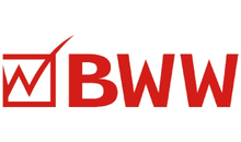 Kundenlogo von BWW Energie GmbH