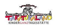 Kundenlogo Takatukaland