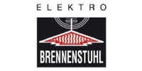 Kundenlogo Brennenstuhl Elektro GmbH