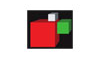 Kundenlogo von Kissling Bauunternehmung GmbH Kundenlogo von Kissling Bauunternehmung GmbH