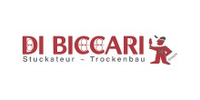 Kundenlogo Di Biccari Trockenbau GmbH Stuckateur - Trockenbau