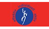 Kundenlogo von Praxisgemeinschaft für Physiotherapie Ille u. Salkowski