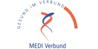 Kundenlogo Wirth Jürgen Dr.med.