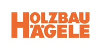 Kundenlogo Holzbau Hägele GmbH