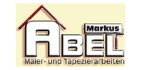 Kundenlogo Abel Markus