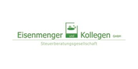 Kundenlogo Eisenmenger und Kollegen GmbH