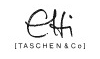 Kundenlogo von Etti Taschen & Co
