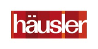 Kundenlogo Rainer Häusler Raumausstattung