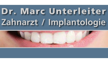 Kundenlogo von Unterleiter Marc Dr.med.dent. Kundenlogo von Unterleiter Marc Dr.med.dent.