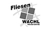 Kundenlogo von Wachl Tobias