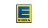 Kundenlogo von EDEKA Markt MArtin Schelske