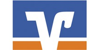 Kundenlogo Volksbank Brenztal eG