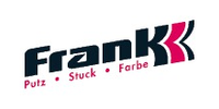 Kundenlogo Gerd Frank Putz-Stuck-Farbe