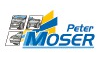 Kundenlogo von Autoreparaturen Auto + Motorrad Moser Peter