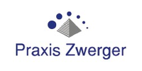 Kundenlogo Krankengymnastik Zwerger