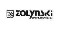 Kundenlogo Bauflaschnerei Zolynski GmbH