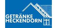 Kundenlogo Getränke Werner Heckendorn